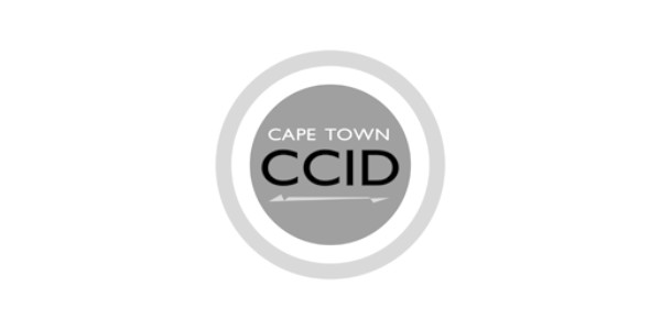 CCID’s City Views