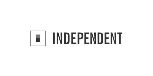Independent Newspapers (SA)