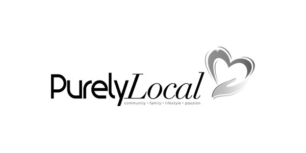 Purely Local